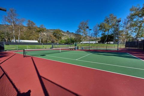 3375 Foothill Rd #814, Carpinteria, CA 93013 photo 22