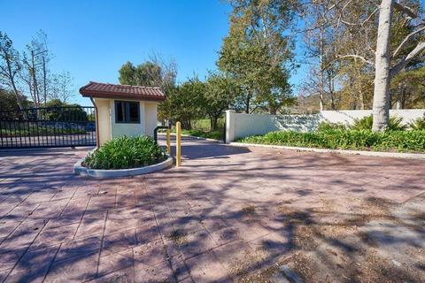 3375 Foothill Rd #814, Carpinteria, CA 93013 photo 2