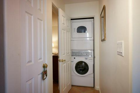 3375 Foothill Rd #814, Carpinteria, CA 93013 photo 11