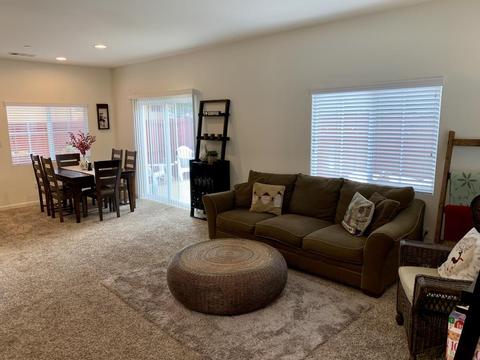 1224 Meridian Way, Lompoc, CA 93436 photo 7