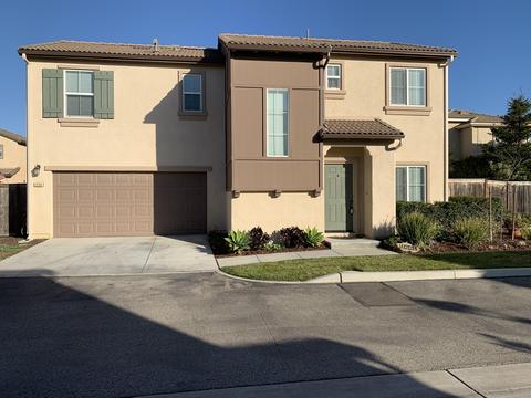 1224 Meridian Way, Lompoc, CA 93436 photo 1