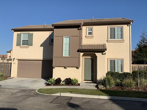 1224 Meridian Way, Lompoc, CA 93436 photo 3