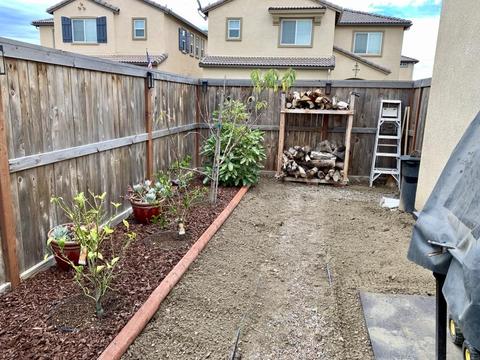 1224 Meridian Way, Lompoc, CA 93436 photo 18