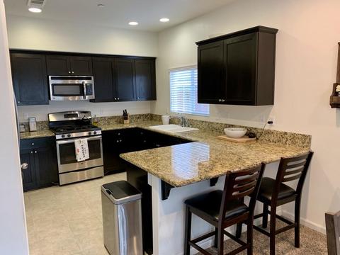 1224 Meridian Way, Lompoc, CA 93436 photo 4