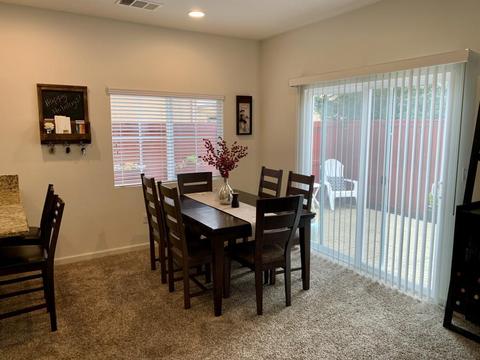 1224 Meridian Way, Lompoc, CA 93436 photo 6