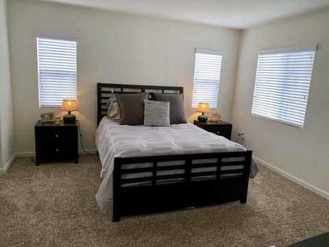 1224 Meridian Way, Lompoc, CA 93436 photo 12