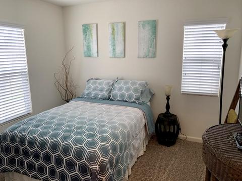 1224 Meridian Way, Lompoc, CA 93436 photo 14