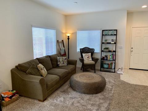 1224 Meridian Way, Lompoc, CA 93436 photo 10