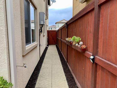 1224 Meridian Way, Lompoc, CA 93436 photo 16