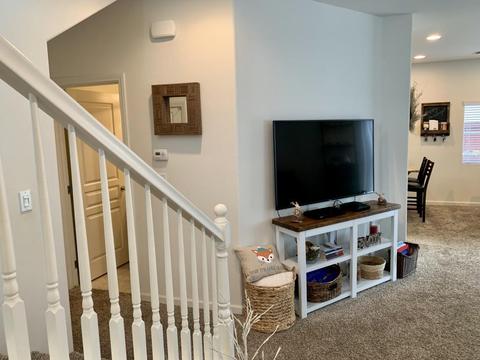 1224 Meridian Way, Lompoc, CA 93436 photo 9
