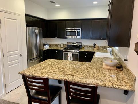 1224 Meridian Way, Lompoc, CA 93436 photo 5