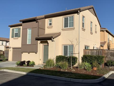1224 Meridian Way, Lompoc, CA 93436 photo 2