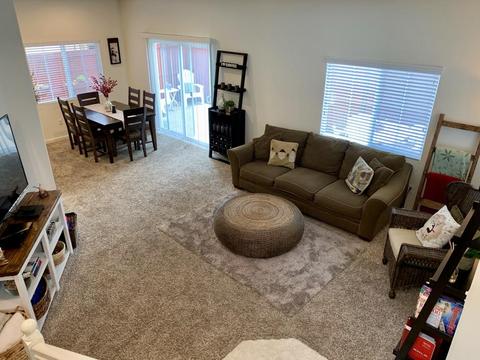 1224 Meridian Way, Lompoc, CA 93436 photo 8