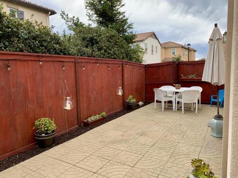 1224 Meridian Way, Lompoc, CA 93436 photo 17