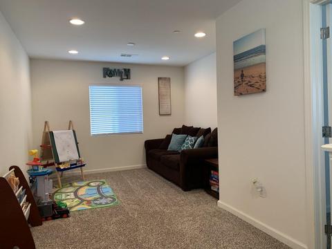 1224 Meridian Way, Lompoc, CA 93436 photo 11
