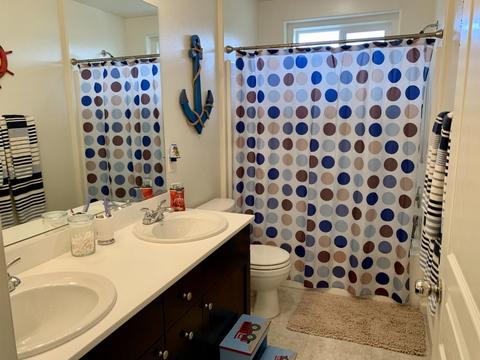 1224 Meridian Way, Lompoc, CA 93436 photo 15