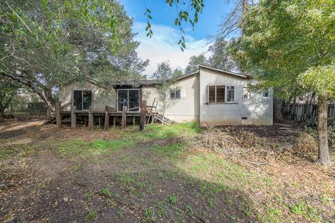 3119 Serena Ave, Carpinteria, CA 93013 photo 10