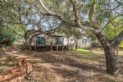3119 Serena Ave, Carpinteria, CA 93013 photo 2