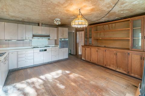 3119 Serena Ave, Carpinteria, CA 93013 photo 4