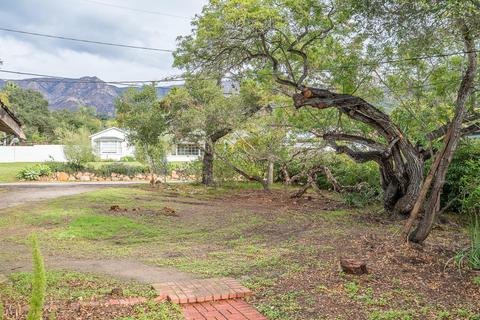3119 Serena Ave, Carpinteria, CA 93013 photo 14