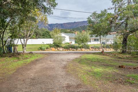 3119 Serena Ave, Carpinteria, CA 93013 photo 16
