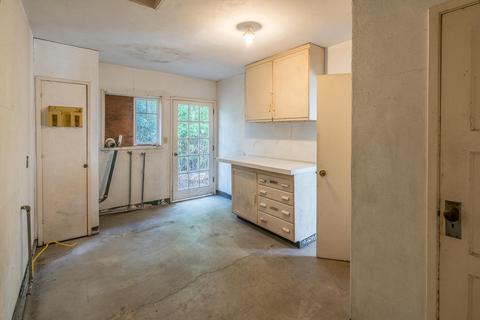 3119 Serena Ave, Carpinteria, CA 93013 photo 9