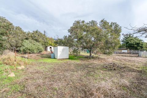 3119 Serena Ave, Carpinteria, CA 93013 photo 15