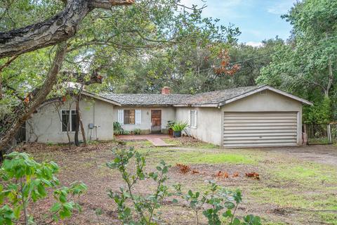 3119 Serena Ave, Carpinteria, CA 93013 photo 1