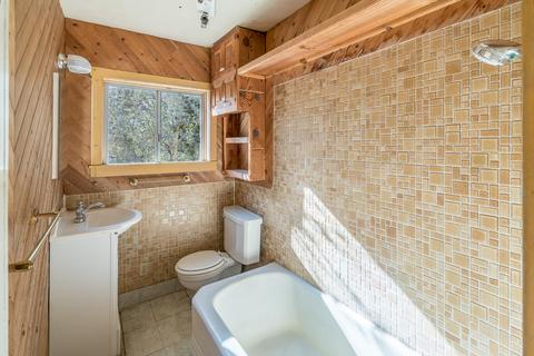 3119 Serena Ave, Carpinteria, CA 93013 photo 8