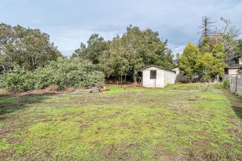 3119 Serena Ave, Carpinteria, CA 93013 photo 13