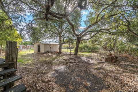3119 Serena Ave, Carpinteria, CA 93013 photo 11