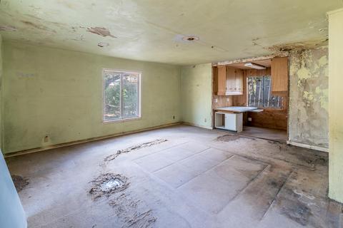 3119 Serena Ave, Carpinteria, CA 93013 photo 6