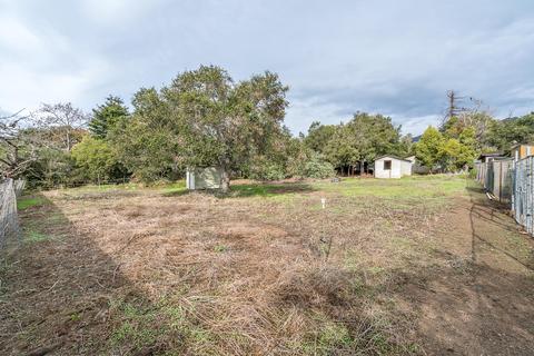 3119 Serena Ave, Carpinteria, CA 93013 photo 12