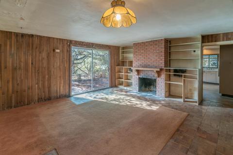 3119 Serena Ave, Carpinteria, CA 93013 photo 3