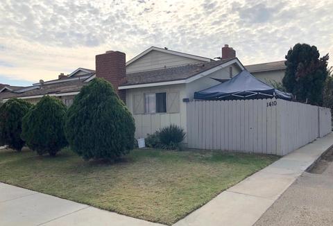 1410 Glenwood Dr, Oxnard, CA 93030 photo 1