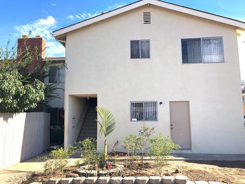 1410 Glenwood Dr, Oxnard, CA 93030 photo 4