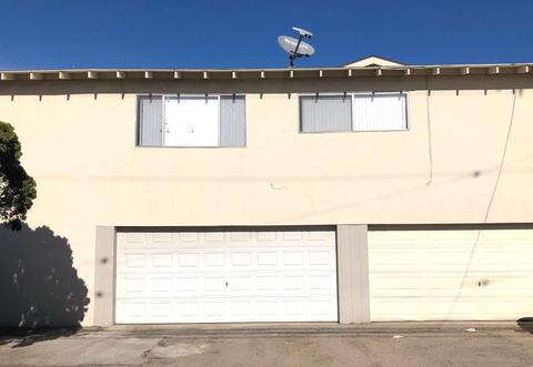 1410 Glenwood Dr, Oxnard, CA 93030 photo 5