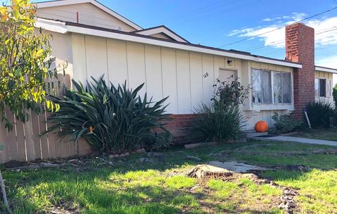 1410 Glenwood Dr, Oxnard, CA 93030 photo 3