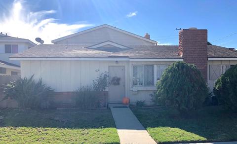 1410 Glenwood Dr, Oxnard, CA 93030 photo 2