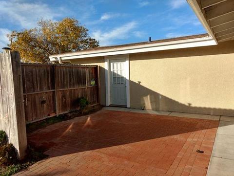 3622 Via Orilla, Lompoc, CA 93436 photo 2
