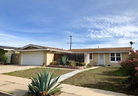 3622 Via Orilla, Lompoc, CA 93436 photo 1
