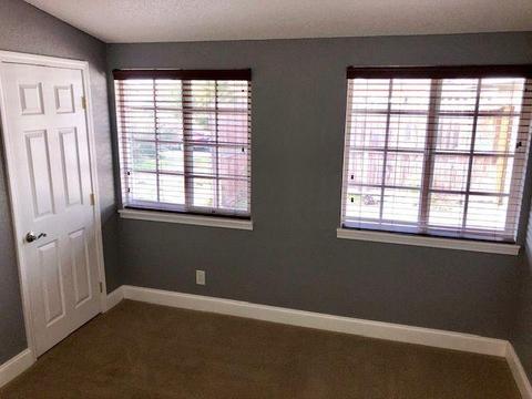3622 Via Orilla, Lompoc, CA 93436 photo 10