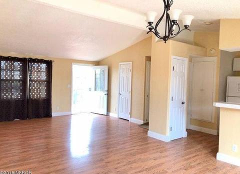 3622 Via Orilla, Lompoc, CA 93436 photo 5