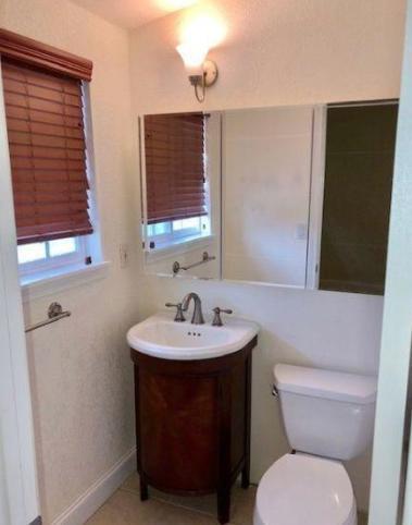 3622 Via Orilla, Lompoc, CA 93436 photo 15