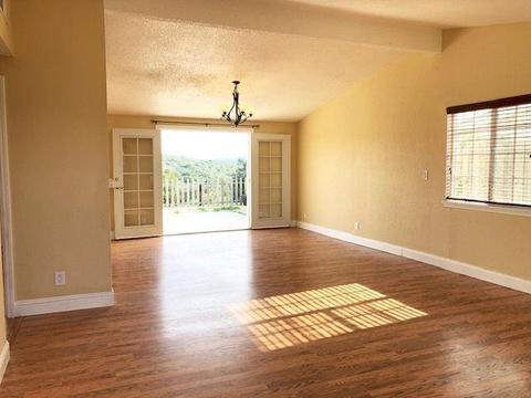 3622 Via Orilla, Lompoc, CA 93436 photo 7