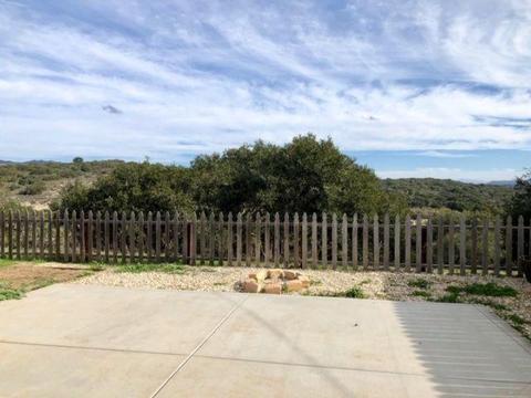 3622 Via Orilla, Lompoc, CA 93436 photo 17