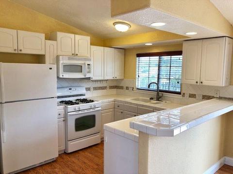 3622 Via Orilla, Lompoc, CA 93436 photo 8