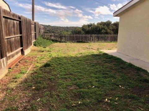 3622 Via Orilla, Lompoc, CA 93436 photo 20