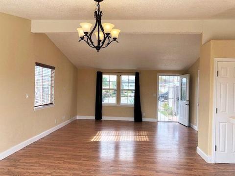 3622 Via Orilla, Lompoc, CA 93436 photo 6