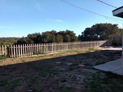 3622 Via Orilla, Lompoc, CA 93436 photo 18